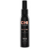 CHI Luxury Black Seed Oil Blow Dry Cream 177 ml CHI Luxury Black Seed Oil Blow Dry Cream 177 ml
