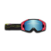 FOX Vue Energy Goggle Vivid, OS, 33649-001-OS FOX Vue Energy Goggle Vivid, OS, 33649-001-OS