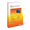 Microsoft Office 2010 Professional, CZ doživotní elektronická licence, 32/64 bit Microsoft Office 2010 Professional, CZ doživotní elektronická licence, 32/64 bit