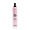 Lakmé Teknia Frizz Control Protector vlasový sprej s termoochranou 300 ml unisex Lakmé Teknia Frizz Control Protector vlasový sprej s termoochranou 300 ml unisex