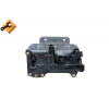 Chladič oleja automatickej prevodovky NRF 31796 Chladič oleja automatickej prevodovky NRF 31796