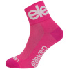 Ponožky Eleven Howa Two Pink Veľkosť: EUR 42-44 Ponožky Eleven Howa Two Pink Veľkosť: EUR 42-44