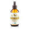 Alteya Organics Bio heřmánková voda sprej sklo 120 ml - Citrón Alteya Organics Bio heřmánková voda sprej sklo 120 ml - Citrón