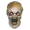 Trick Or Treat Studios Evil Dead 2 Maska zla Ed Trick Or Treat Studios Evil Dead 2 Maska zla Ed