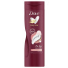 Dove telové mlieko 400 ml Pro-Age Dove telové mlieko 400 ml Pro-Age