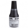 Colop Pečiatková farba 809 čierna 25 ml rýchloschnúca Colop Pečiatková farba 809 čierna 25 ml rýchloschnúca