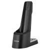 SVXD 0305 Nab. stanica SVC 308BK SENCOR SVXD 0305 Nab. stanica SVC 308BK SENCOR