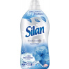 Silan aviváž Fresh Control Cool Fresh 50 pranie, 1100 ml Silan aviváž Fresh Control Cool Fresh 50 pranie, 1100 ml