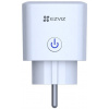 Ezviz T30-10B Statistics Ezviz T30-10B Statistics
