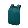 Samsonite Securipak 2.0 Backpack 15.6 Samsonite Securipak 2.0 Backpack 15.6