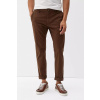 Pánske nohavice s.OLIVER 2122353 8818 Farba: hnedá, Veľkosť: 36/32 Pánske nohavice s.OLIVER 2122353 8818 Farba: hnedá, Veľkosť: 36/32