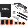 Compass Bike 12076 Compass Bike 12076