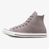 Converse CHUCK TAYLOR ALL STAR EMBOSSED LEATHER EUR 41 Converse CHUCK TAYLOR ALL STAR EMBOSSED LEATHER EUR 41