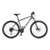 MTB XC bicykel Author Solution 29
