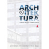 Architektura 60. let  Architektura 60. let