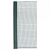 Trebor Pletivo záhradné 10x10mm 1x5m zelené 2008436 Trebor Pletivo záhradné 10x10mm 1x5m zelené 2008436