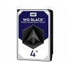 Pevný disk Western Digital WD Black WD4006FZBX 4TB SATA III 3,5 Pevný disk Western Digital WD Black WD4006FZBX 4TB SATA III 3,5