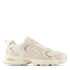 New Balance NB 530 Womens Beige Gold 7 (40.5) New Balance NB 530 Womens Beige Gold 7 (40.5)