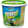 AGRO Trávníkové hnojivo START 9,5 kg (kbelík) Poškodený obal! IBA 9,5KG AGRO Trávníkové hnojivo START 9,5 kg (kbelík) Poškodený obal! IBA 9,5KG