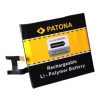 Patona PT3097 Patona PT3097