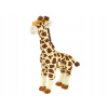 Žirafa stojaci 28 cm Žirafa stojaci 28 cm