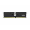 Goodram IRDM DDR5 IR-6000D564L30/64GDC pamäťový modul 64 GB 2 x 32 GB 6000 MHz (IR-6000D564L30/64GDC) Goodram IRDM DDR5 IR-6000D564L30/64GDC pamäťový modul 64 GB 2 x 32 GB 6000 MHz (IR-6000D564L30/64GDC)