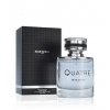 Boucheron Quatre toaletná voda pre mužov 100 ml Boucheron Quatre toaletná voda pre mužov 100 ml