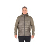 FOX - Bunda Collection Hybrid Jacket G/B veľ. XL FOX - Bunda Collection Hybrid Jacket G/B veľ. XL