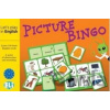 Lets Play in English: Picture Bingo n.e. Lets Play in English: Picture Bingo n.e.