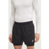 Bežecké šortky Asics Core 2011D218 čierna S Bežecké šortky Asics Core 2011D218 čierna S