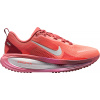 Nike | Vomero 18 SE | červená| 37,5 Nike | Vomero 18 SE | červená| 37,5
