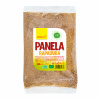 Wolfberry Panela BIO Wolfberry Panela BIO