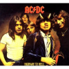 AC/DC - Highway To Hell (Enhanced) (CD) AC/DC - Highway To Hell (Enhanced) (CD)