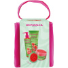 Dermacol Darčekový balíček Aroma Vodný melón Dermacol Darčekový balíček Aroma Vodný melón