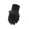 Rukavice Mechanix ColdWork Base Layer Covert, velikost: M