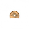 Milwaukee karbidový nôž na odstránenie špárovacej hmoty 75x2,2mm 48906051 Milwaukee karbidový nôž na odstránenie špárovacej hmoty 75x2,2mm 48906051