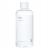 MIXSOON Centella Asiatica Upokojujúci toner 150 ml MIXSOON Centella Asiatica Upokojujúci toner 150 ml