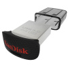 SanDisk Cruzer Ultra Fit USB 3.0, 64 GB (173353) SanDisk Cruzer Ultra Fit USB 3.0, 64 GB (173353)