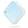 TP-Link TL-WR802N TP-Link TL-WR802N