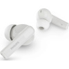 TAT2520WT bezdrátová sluchátka PHILIPS TAT2520WT bezdrátová sluchátka PHILIPS