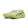 Pánske Bežecké topánky PUMA DEVIATE NITRO 4 31212304 – Zelená Pánske Bežecké topánky PUMA DEVIATE NITRO 4 31212304 – Zelená