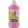 Coccolino Perfume&Care aviváž Honeysuckle&Sandalwood 1,275L 51pd. Coccolino Perfume&Care aviváž Honeysuckle&Sandalwood 1,275L 51pd.