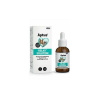 Aptus Relax solution 30 ml Aptus Relax solution 30 ml