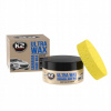 K2 ULTRA WAX 250 ml K2 ULTRA WAX 250 ml
