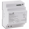 McLED Napájací zdroj 90 W, DC12V/7.1A, IP20, na DIN lištu McLED Napájací zdroj 90 W, DC12V/7.1A, IP20, na DIN lištu
