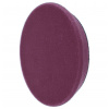 Angelwax Slimline pad 35/45 mm Maroon heavy cut tvrdý brúsny leštiaci kotúč Angelwax Slimline pad 35/45 mm Maroon heavy cut tvrdý brúsny leštiaci kotúč