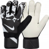 Nike Rukavice Match HQ0257-010 Nike Rukavice Match HQ0257-010