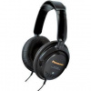 RP-HTF295E-K slúchadlá PANASONIC RP-HTF295E-K slúchadlá PANASONIC