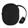 kwmobile Neoprene Headphone Kryt pro Solo 4 / Solo 3 Wireless / Marshall Major V kryt – Over-Ear Headset Storage Pouch - Soft Travel Carry Bag černá kwmobile Neoprene Headphone Kryt pro Solo 4 / Solo 3 Wireless / Marshall Major V kryt – Over-Ear Headset Storage Pouch - Soft Travel Carry Bag černá