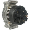 AS-PL Alternátor A0032 AS-PL Alternátor A0032